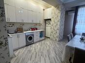 İcarəyə verilir 2 otaqlı yeni tikili 110 m², Nəsimi r., photo 4 from 8