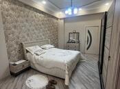 İcarəyə verilir 2 otaqlı yeni tikili 110 m², Nəsimi r., photo 5 from 8