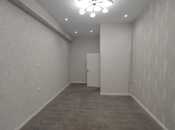 Satılır 2 otaqlı yeni tikili 66 m², 28 May m., photo 6 from 8