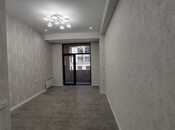 Satılır 2 otaqlı yeni tikili 66 m², 28 May m., photo 1 from 8