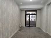 Satılır 2 otaqlı yeni tikili 66 m², 28 May m., photo 2 from 8