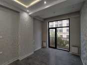 Satılır 2 otaqlı yeni tikili 66 m², 28 May m., photo 4 from 8