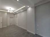 Satılır 2 otaqlı yeni tikili 66 m², 28 May m., photo 5 from 8