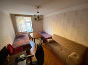 Сдаётся 1-комн. вторичка 30 м², м. 28 мая, photo 4 from 8