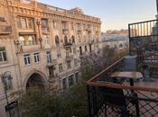 Сдаётся 1-комн. вторичка 30 м², м. 28 мая, photo 2 from 8