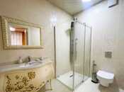 İcarəyə verilir 4 otaqlı yeni tikili 240 m², İçəri Şəhər m., photo 3 from 8