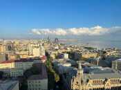 İcarəyə verilir 4 otaqlı yeni tikili 240 m², İçəri Şəhər m., photo 6 from 8