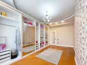 İcarəyə verilir 4 otaqlı yeni tikili 240 m², İçəri Şəhər m., photo 4 from 8