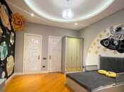 İcarəyə verilir 4 otaqlı yeni tikili 240 m², İçəri Şəhər m., photo 8 from 8