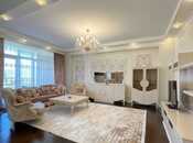 İcarəyə verilir 4 otaqlı yeni tikili 240 m², İçəri Şəhər m., photo 2 from 8