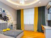 İcarəyə verilir 4 otaqlı yeni tikili 240 m², İçəri Şəhər m., photo 7 from 8