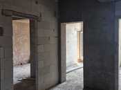 Satılır 2 otaqlı yeni tikili 76.7 m², Qara Qarayev m., photo 6 from 8