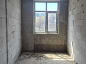 Satılır 2 otaqlı yeni tikili 76.7 m², Qara Qarayev m., photo 8 from 8