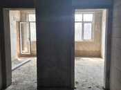 Satılır 2 otaqlı yeni tikili 76.7 m², Qara Qarayev m., photo 7 from 8