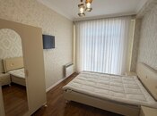İcarəyə verilir 3 otaqlı yeni tikili 87 m², Nərimanov r., photo 6 from 8