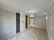 Satılır 4 otaqlı köhnə tikili 80 m², Həzi Aslanov m., photo 5 from 8
