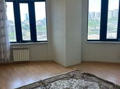Сдаётся 3-комн. офис 150 м², м. Низами, photo 8 from 8