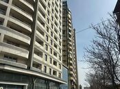 Сдаётся 3-комн. офис 150 м², м. Низами, photo 2 from 8