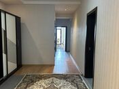 Сдаётся 3-комн. офис 150 м², м. Низами, photo 7 from 8