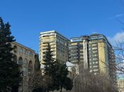 Сдаётся 3-комн. офис 150 м², м. Низами, photo 1 from 8