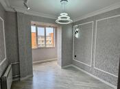 Satılır 4 otaqlı köhnə tikili 80 m², Həzi Aslanov m., photo 6 from 8