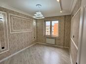 Satılır 4 otaqlı köhnə tikili 80 m², Həzi Aslanov m., photo 8 from 8