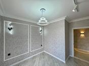 Satılır 4 otaqlı köhnə tikili 80 m², Həzi Aslanov m., photo 7 from 8