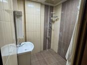 İcarəyə verilir 2 otaqlı yeni tikili 80 m², Yasamal q., photo 7 from 8