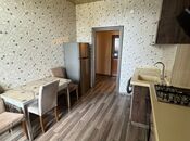 İcarəyə verilir 2 otaqlı yeni tikili 80 m², Yasamal q., photo 3 from 8