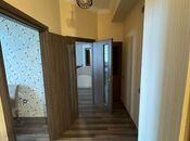 İcarəyə verilir 2 otaqlı yeni tikili 80 m², Yasamal q., photo 5 from 8