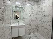 Продаётся 2-комн. вторичка 60 м², м. Ази Асланов, photo 6 from 8
