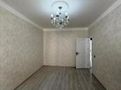 Продаётся 2-комн. вторичка 60 м², м. Ази Асланов, photo 2 from 8