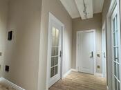 Satılır 2 otaqlı yeni tikili 55 m², 20 Yanvar m., photo 8 from 8