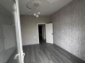 Продаётся 3-комн. вторичка 75 м², Наримановский  р., photo 6 from 8