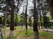 Продаётся 3-комн. вторичка 75 м², Наримановский  р., photo 1 from 8