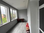 Продаётся 3-комн. вторичка 75 м², Наримановский  р., photo 7 from 8