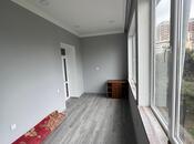 Продаётся 3-комн. вторичка 75 м², Наримановский  р., photo 8 from 8