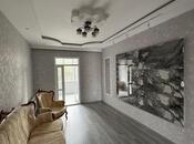 Продаётся 3-комн. вторичка 75 м², Наримановский  р., photo 2 from 8