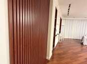 Satılır 4 otaqlı yeni tikili 195 m², Şah İsmayıl Xətai m., photo 4 from 7