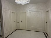 Satılır 4 otaqlı yeni tikili 195 m², Şah İsmayıl Xətai m., photo 7 from 7