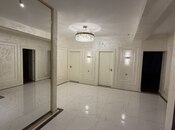 Satılır 4 otaqlı yeni tikili 195 m², Şah İsmayıl Xətai m., photo 6 from 7