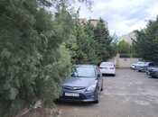Satılır  torpaq 21 sot, Yasamal r., photo 6 from 8
