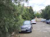 Satılır  torpaq 21 sot, Yasamal r., photo 8 from 8