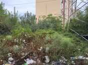 Satılır  torpaq 21 sot, Yasamal r., photo 2 from 8