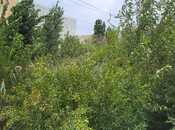 Satılır  torpaq 21 sot, Yasamal r., photo 7 from 8