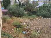 Satılır  torpaq 21 sot, Yasamal r., photo 4 from 8