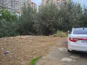 Satılır  torpaq 21 sot, Yasamal r., photo 5 from 8
