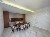 Продаётся 5-комн. дом/дача 220 м², пос. Мардакан, photo 4 from 8