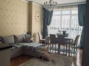 Satılır 2 otaqlı yeni tikili 55 m², 20 Yanvar m., photo 5 from 8