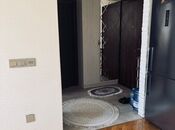Satılır 2 otaqlı yeni tikili 55 m², 20 Yanvar m., photo 4 from 8